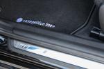 BMW M340i xDrive Touring Competition Line by dAHLer 2020 года